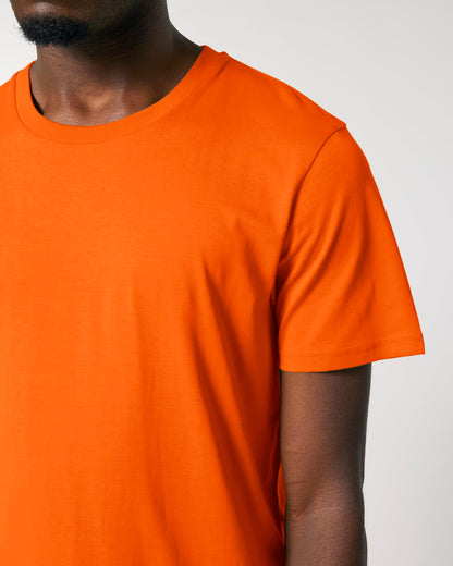 Lightweight T-shirt Unisex
