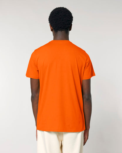 Lightweight T-shirt Unisex