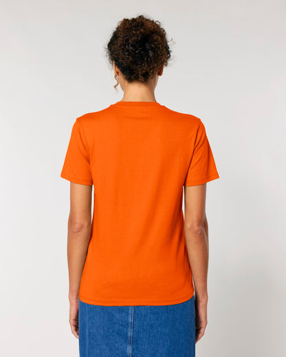 Lightweight T-shirt Unisex