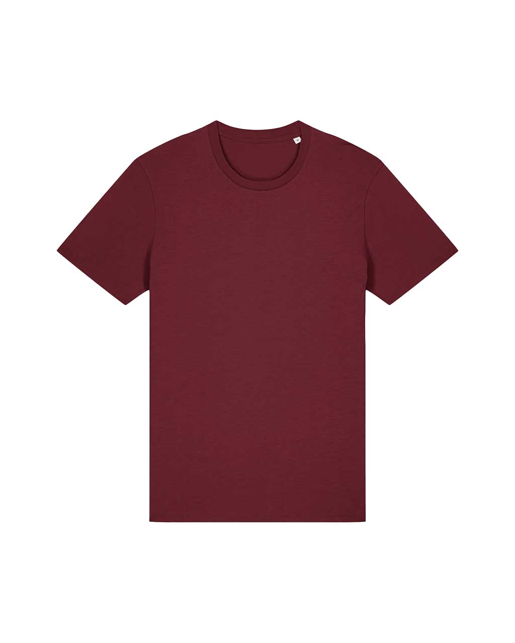 Lightweight T-shirt Musterschule