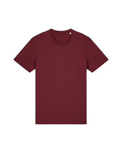 Lightweight T-shirt Musterschule
