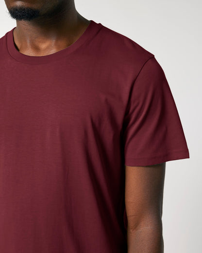 Lightweight T-shirt Musterschule