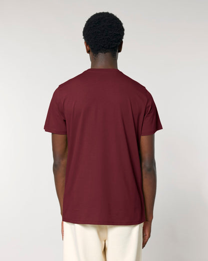 Lightweight T-shirt Musterschule