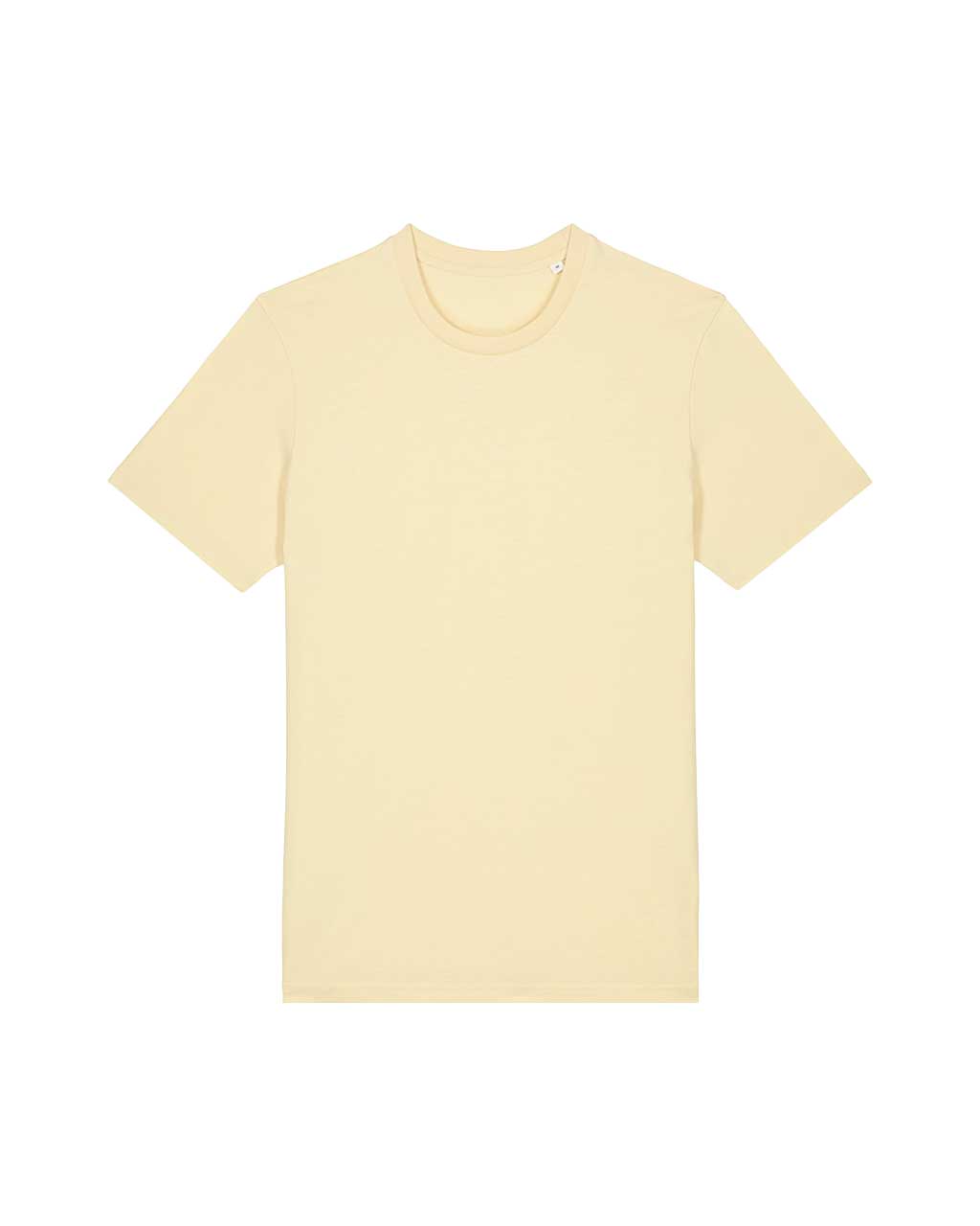 Lightweight T-shirt Unisex
