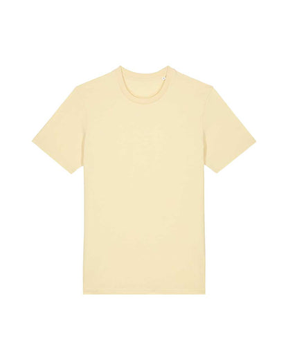 Lightweight T-shirt Unisex