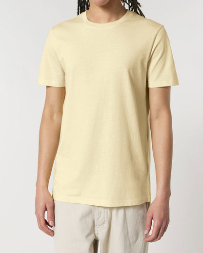Lightweight T-shirt Unisex