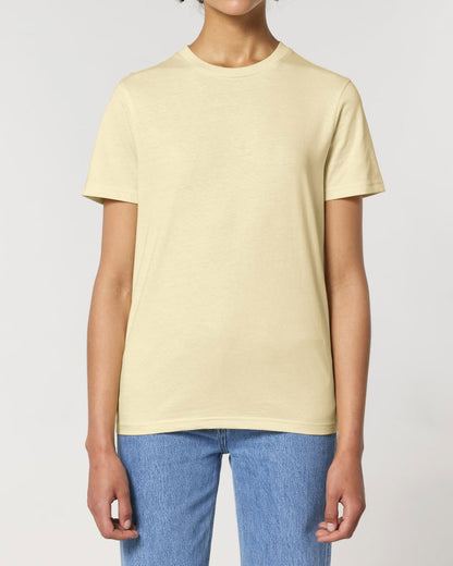 Lightweight T-shirt Unisex