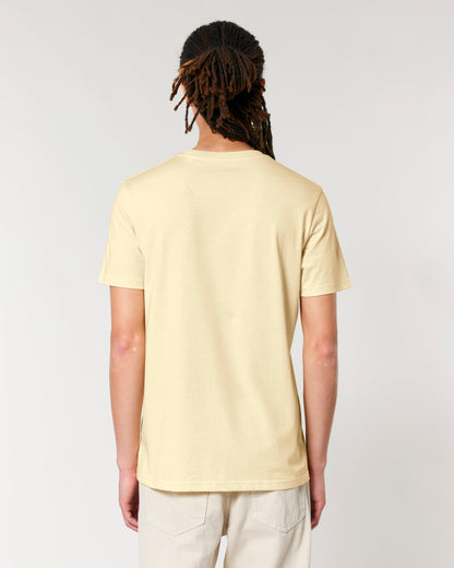 Lightweight T-shirt Unisex
