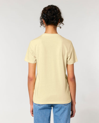 Lightweight T-shirt Unisex