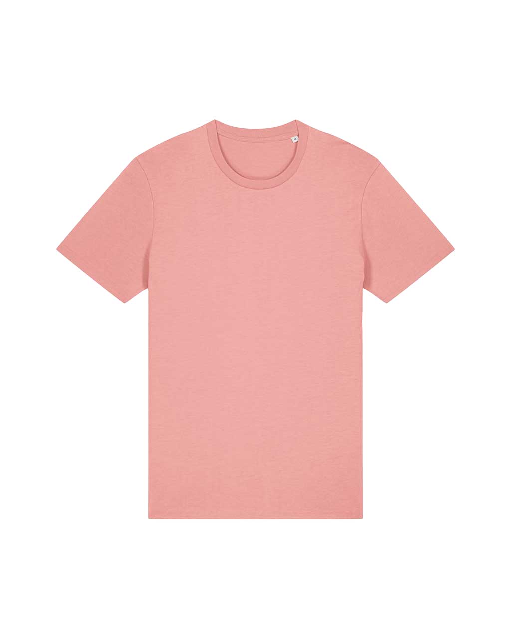Lightweight T-shirt Unisex