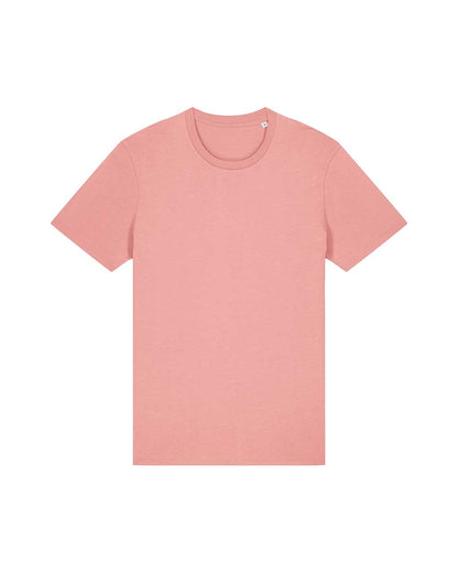 Lightweight T-shirt Unisex