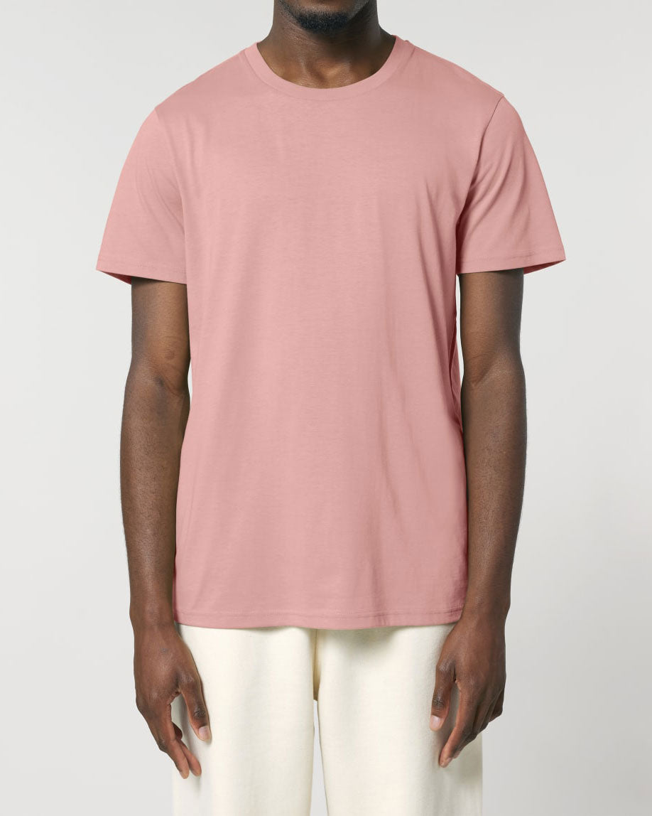 Lightweight T-shirt Unisex