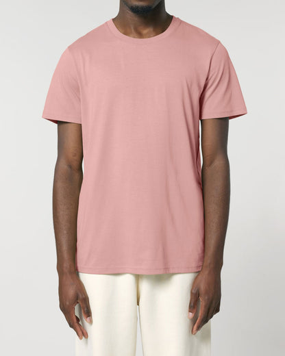 Lightweight T-shirt Unisex