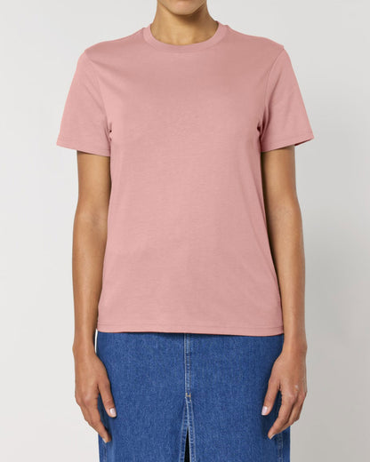 Lightweight T-shirt Unisex