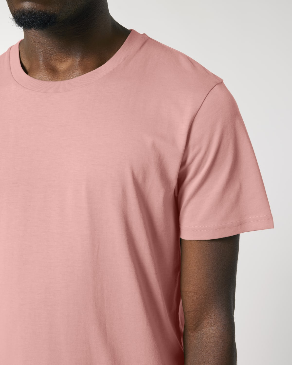 Lightweight T-shirt Unisex
