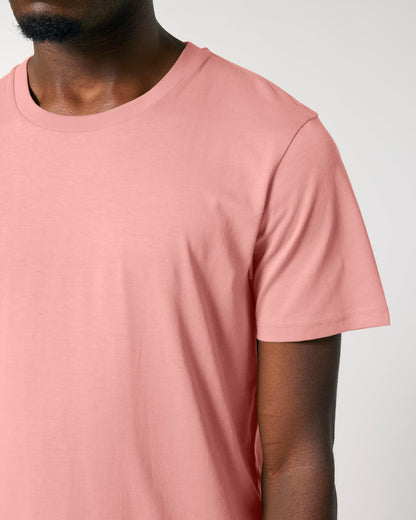 Lightweight T-shirt Unisex