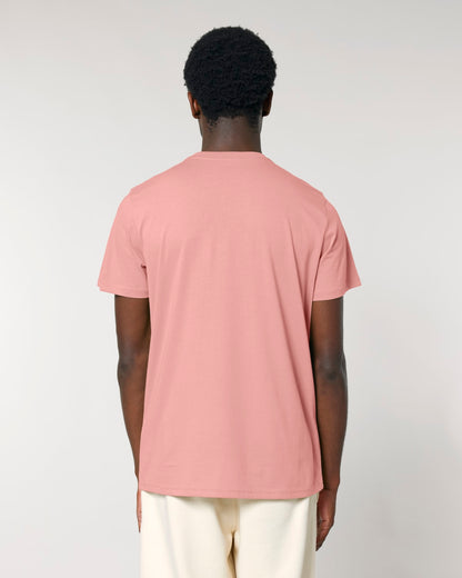 Lightweight T-shirt Unisex
