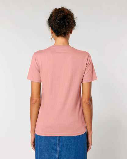 Lightweight T-shirt Unisex