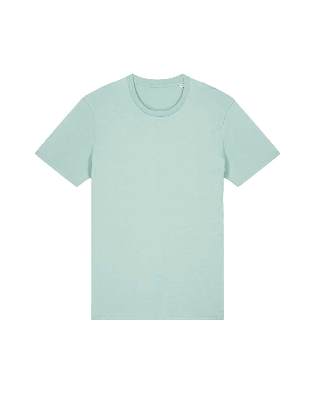 Lightweight T-shirt Unisex