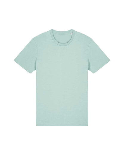 Lightweight T-shirt Unisex