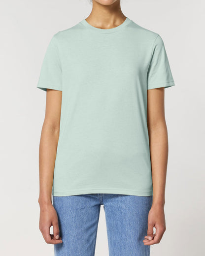 Lightweight T-shirt Unisex