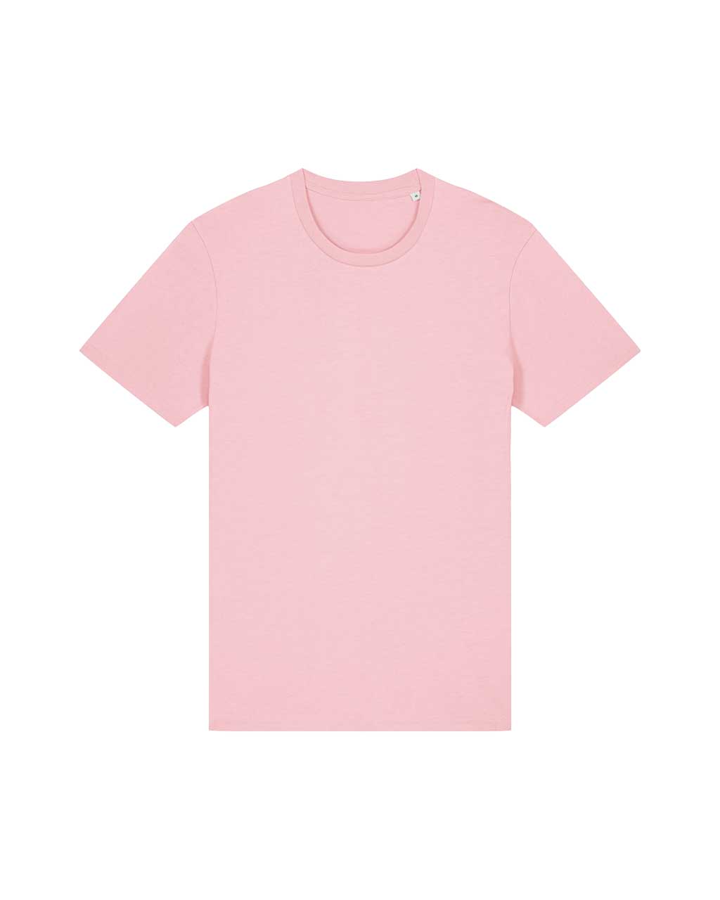 Lightweight T-shirt Unisex