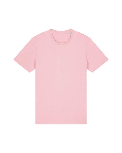 Lightweight T-shirt Unisex