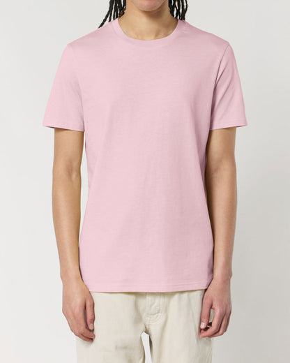 Lightweight T-shirt Unisex