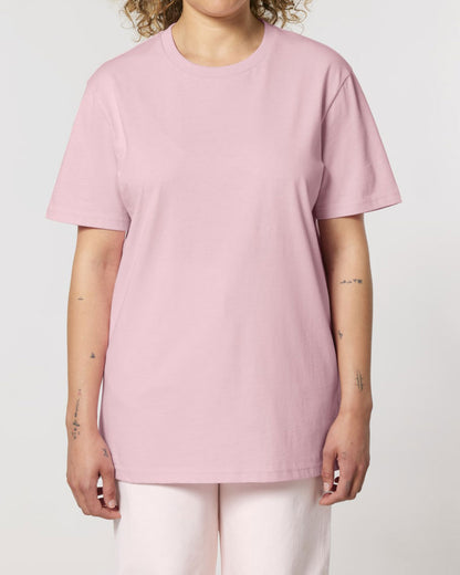 Lightweight T-shirt Unisex