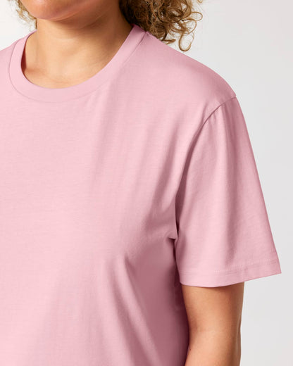 Lightweight T-shirt Unisex