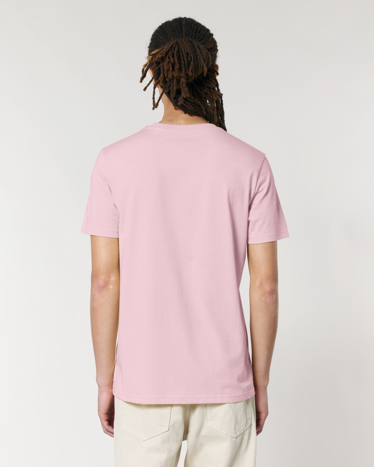 Lightweight T-shirt Unisex