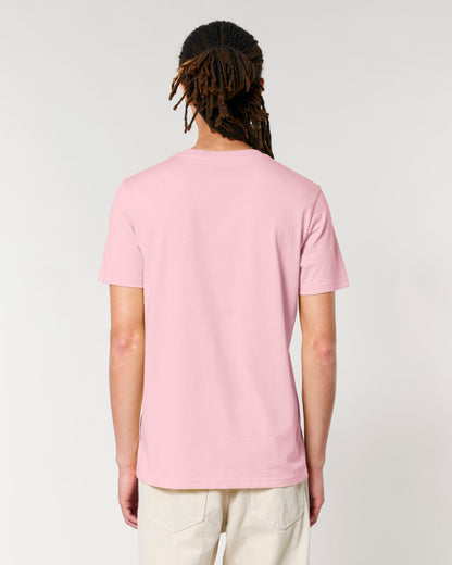 Lightweight T-shirt Unisex
