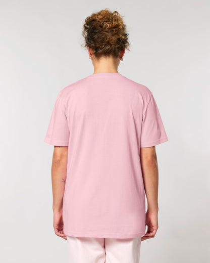 Lightweight T-shirt Unisex