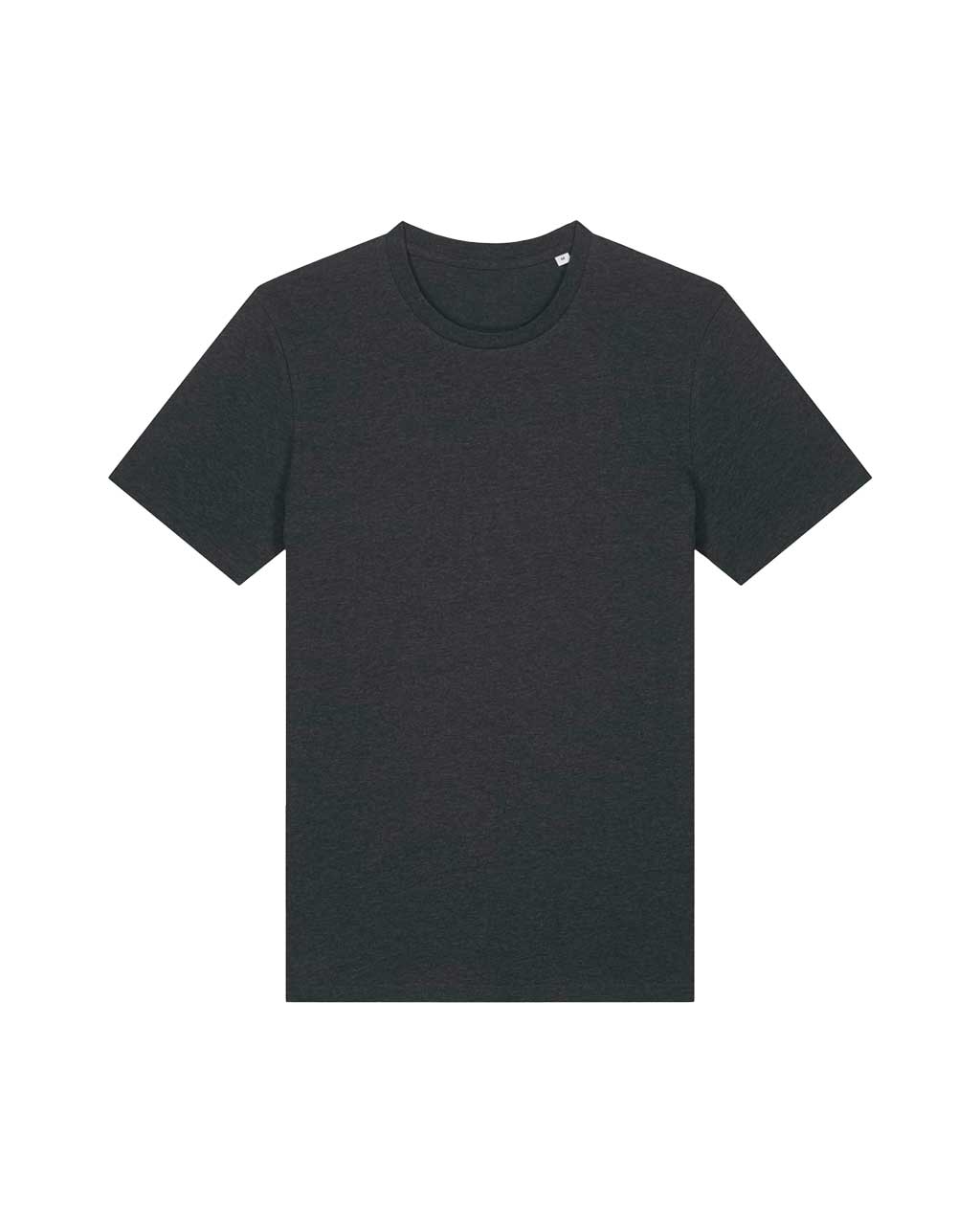 Lightweight T-shirt Unisex