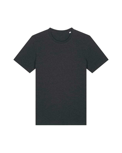 Lightweight T-shirt Unisex