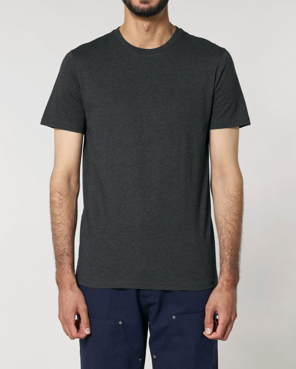Lightweight T-shirt Unisex
