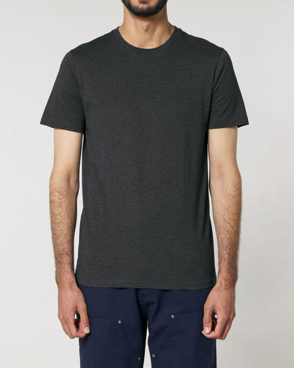 Lightweight T-shirt Unisex