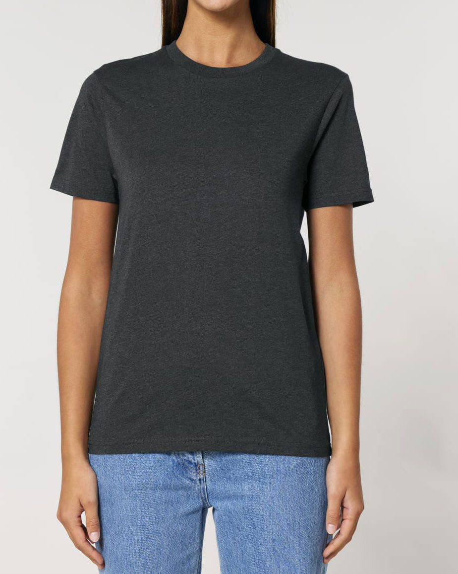 Lightweight T-shirt Unisex