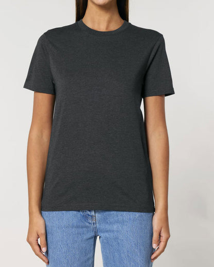 Lightweight T-shirt Unisex