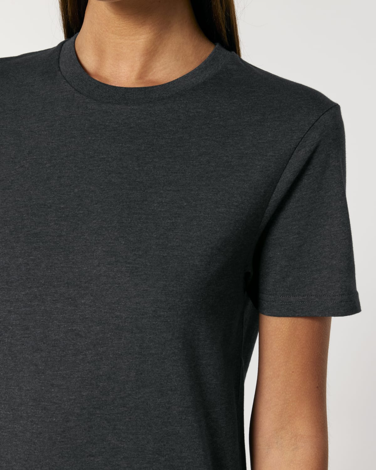 Lightweight T-shirt Unisex