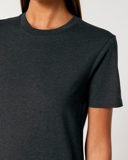 Lightweight T-shirt Unisex