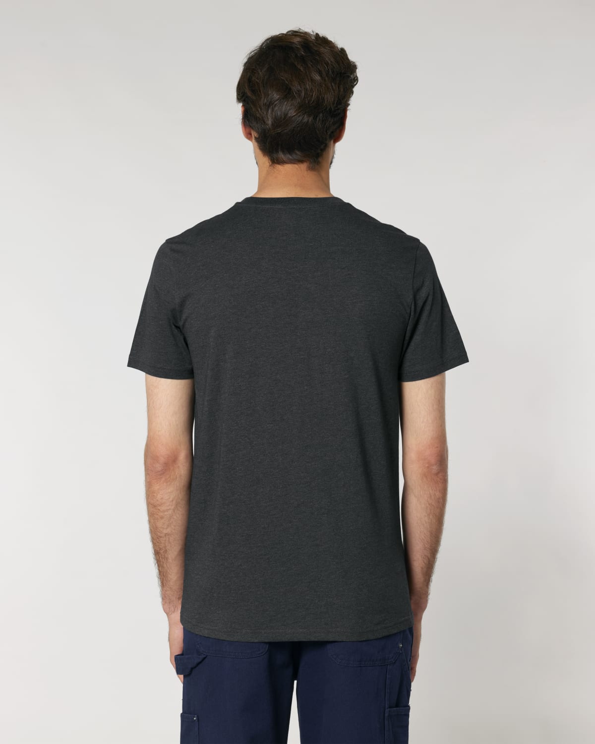 Lightweight T-shirt Unisex