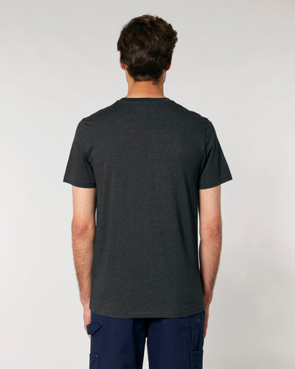 Lightweight T-shirt Unisex