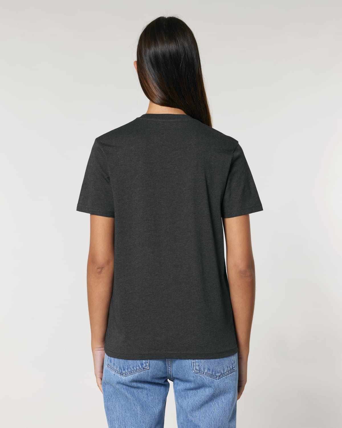 Lightweight T-shirt Unisex