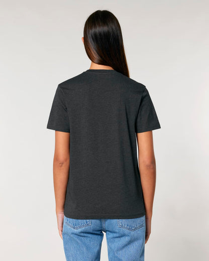 Lightweight T-shirt Unisex