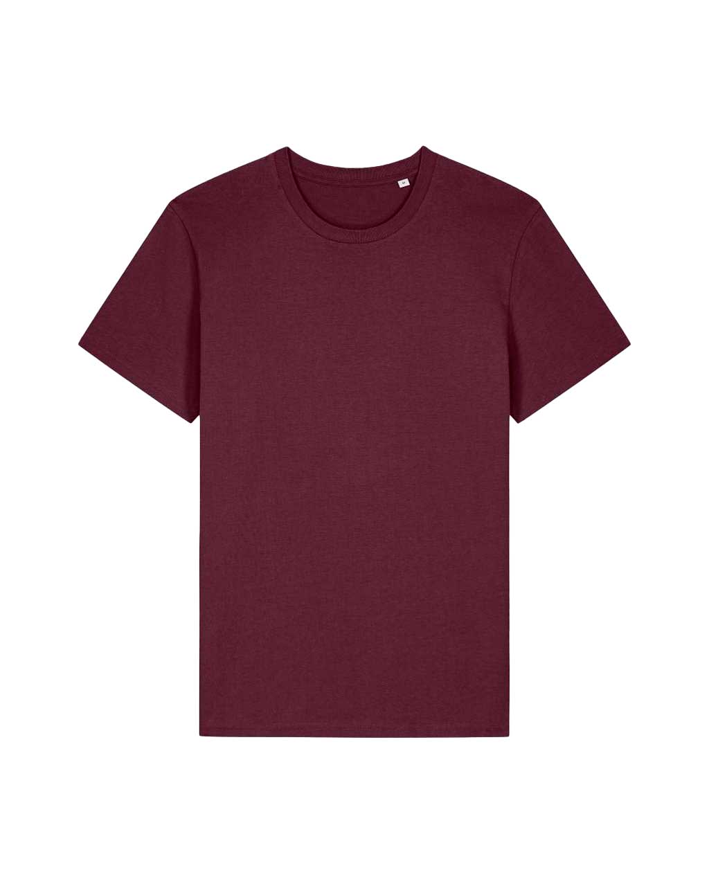 Lightweight T-shirt Unisex