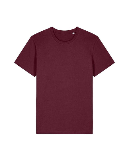 Lightweight T-shirt Unisex