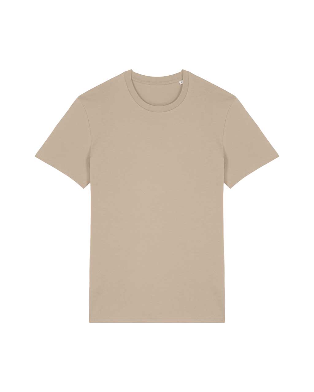 Lightweight T-shirt Unisex