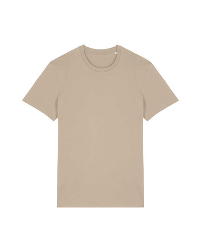 Lightweight T-shirt Unisex