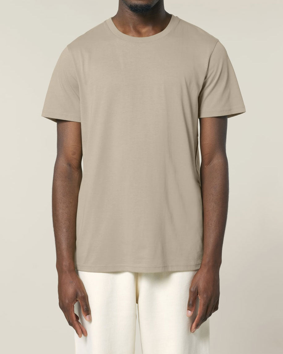 Lightweight T-shirt Unisex
